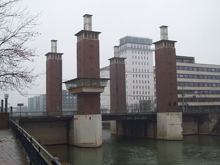 2009_ruhr 017